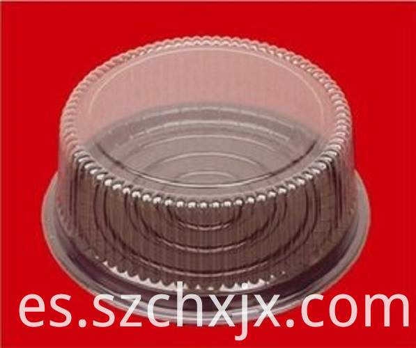 Moldeado y muestras Molding and Samples